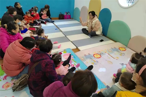 WDCM上传图片
