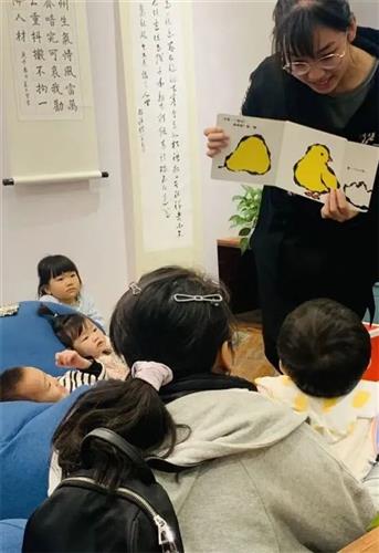 WDCM上传图片