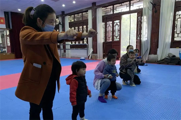 WDCM上传图片