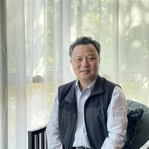 WDCM上传图片