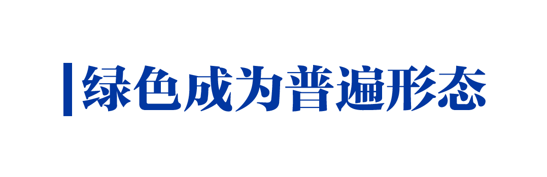 59846759