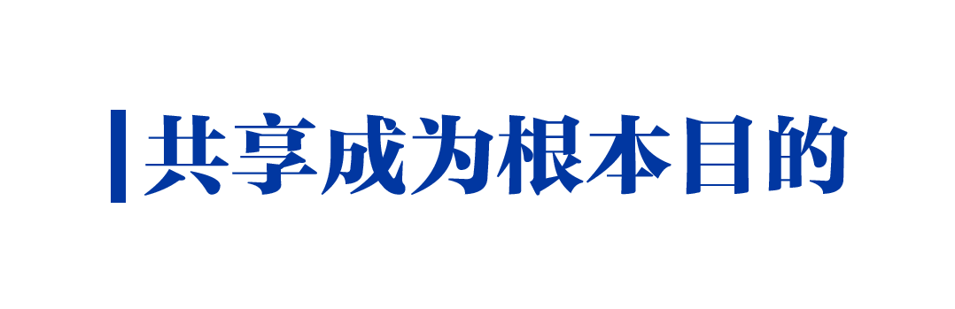59846761