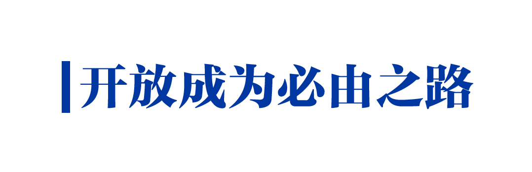 59846762