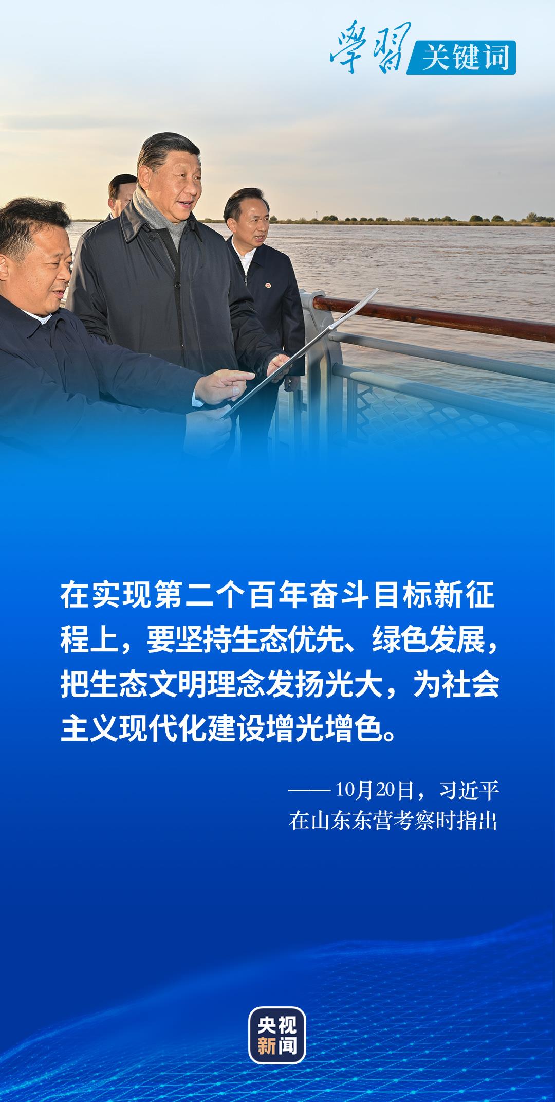 59846764