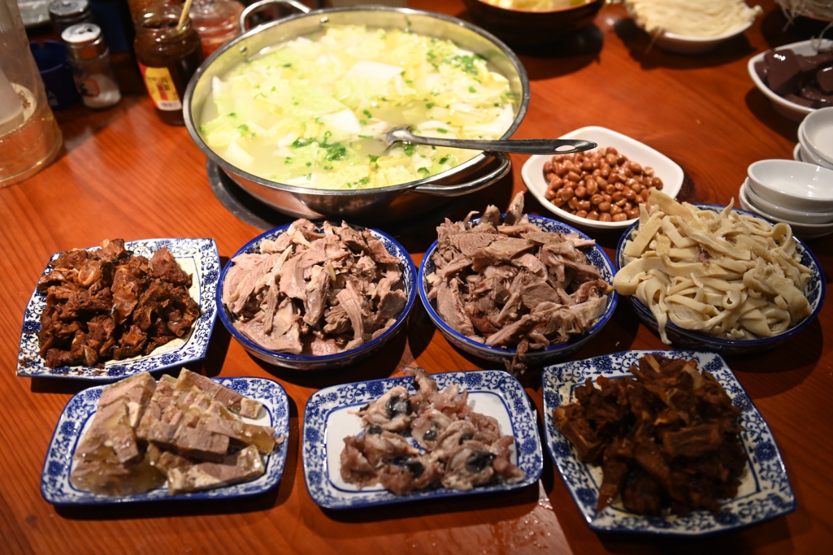 点击图片可跳转至下一页