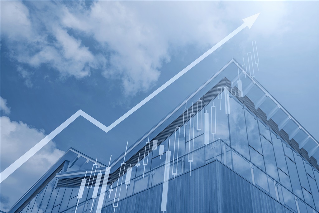 图片来自视觉中国