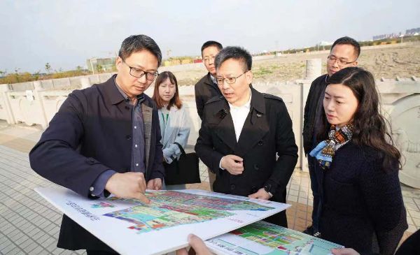 陈区调研1.jpg