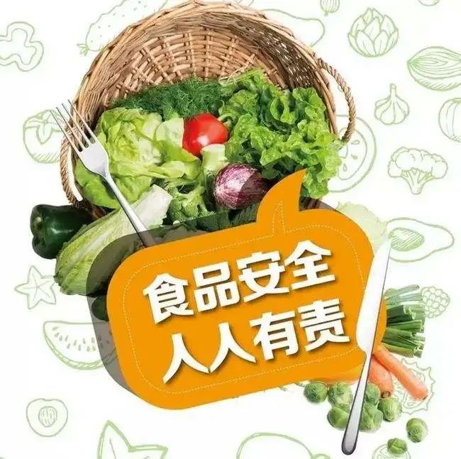 规程关键环节加工食品怎么写_关键环节食品加工规程_规程关键环节加工食品有哪些