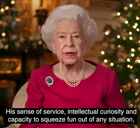 8c589765f8b4acb62ac2d7c5063fcedf.gif