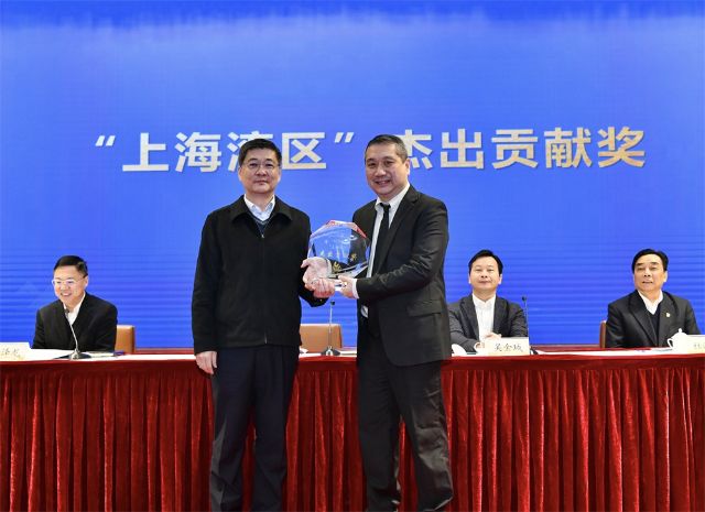 微信图片_20211231155225.jpg