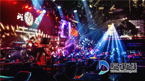 微信图片_20211230200254