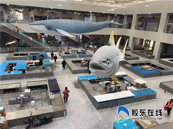 微信图片_20211230200234