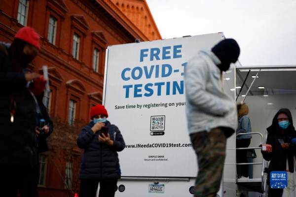 约翰斯 霍普金斯大学 全球累计新冠确诊病例超3亿例