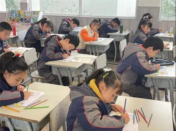 WDCM上传图片