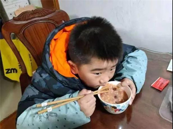 WDCM上传图片