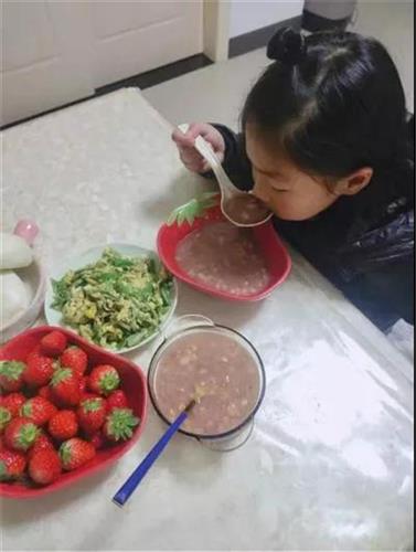 WDCM上传图片