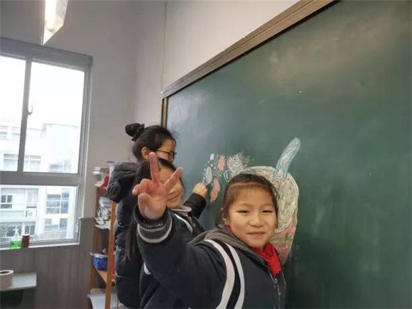 WDCM上传图片