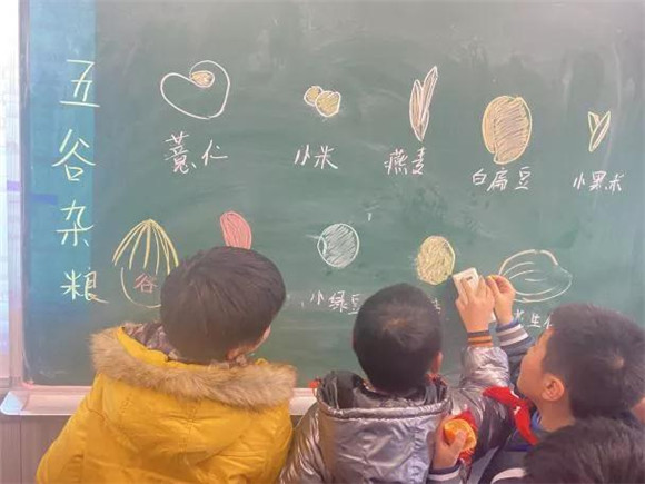 WDCM上传图片