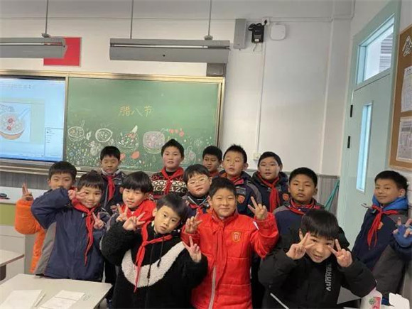 WDCM上传图片