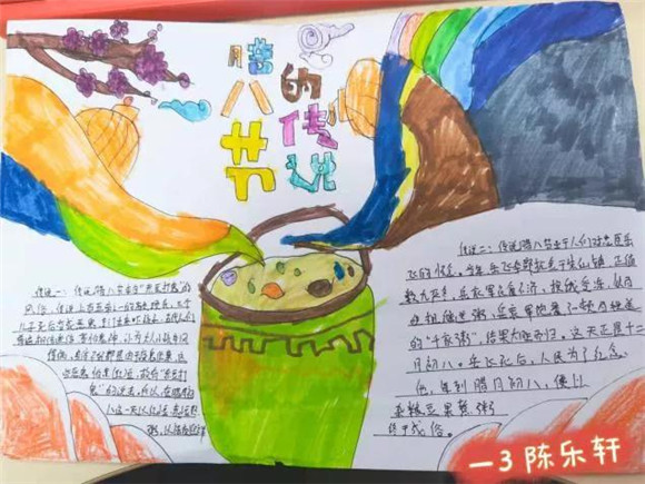 WDCM上传图片