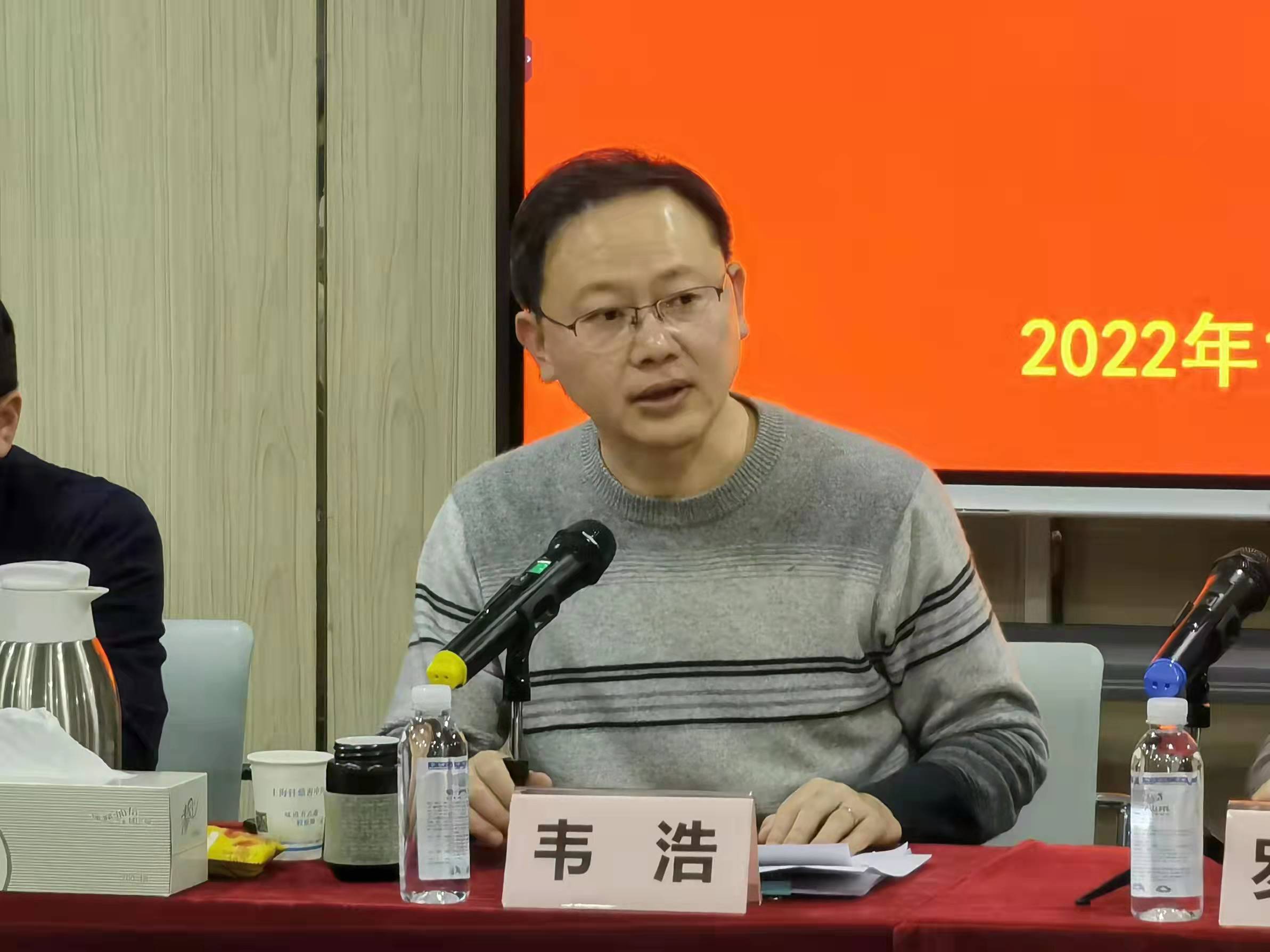 0114_131835_523.jpg 0114_131835_523.jpg