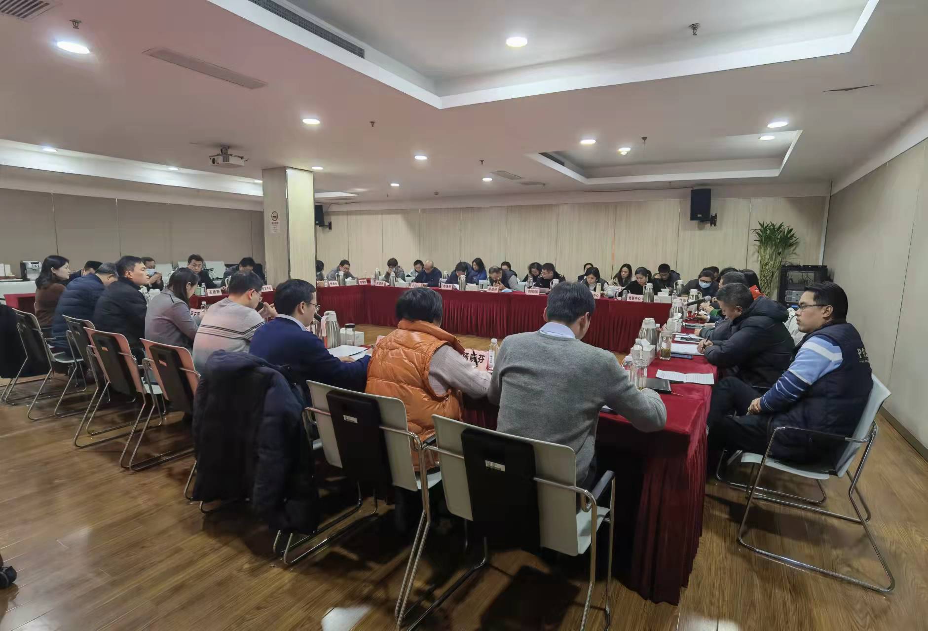 0114_131801_218.jpg 0114_131801_218.jpg