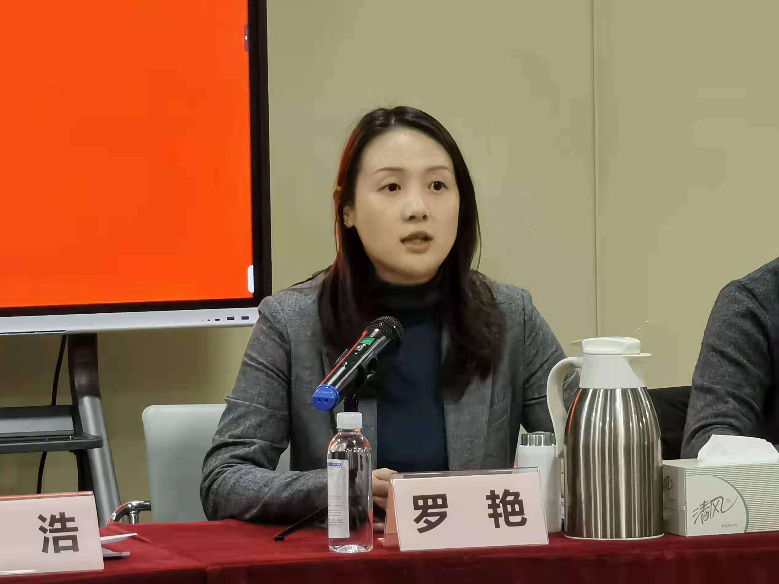 0114_131818_373.jpg 0114_131818_373.jpg