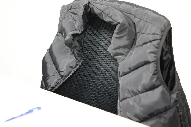 李钊同志生前办公区域、办公室及部分用品 