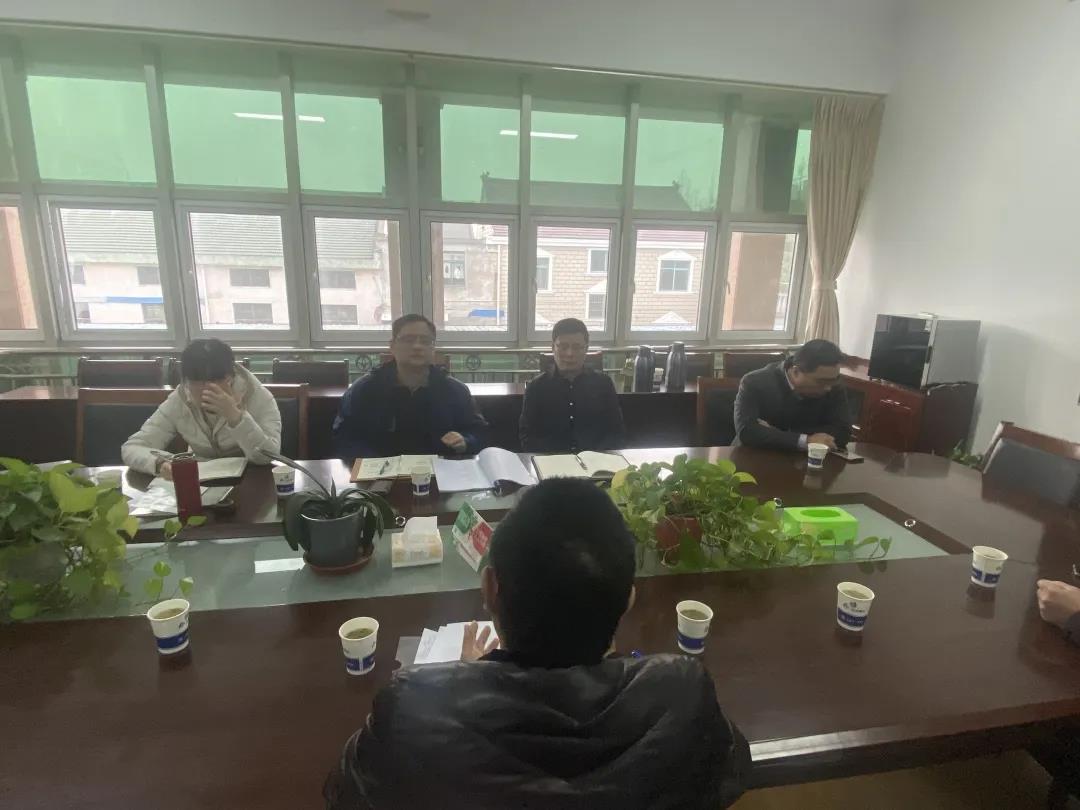 微信图片_20220120163627.jpg