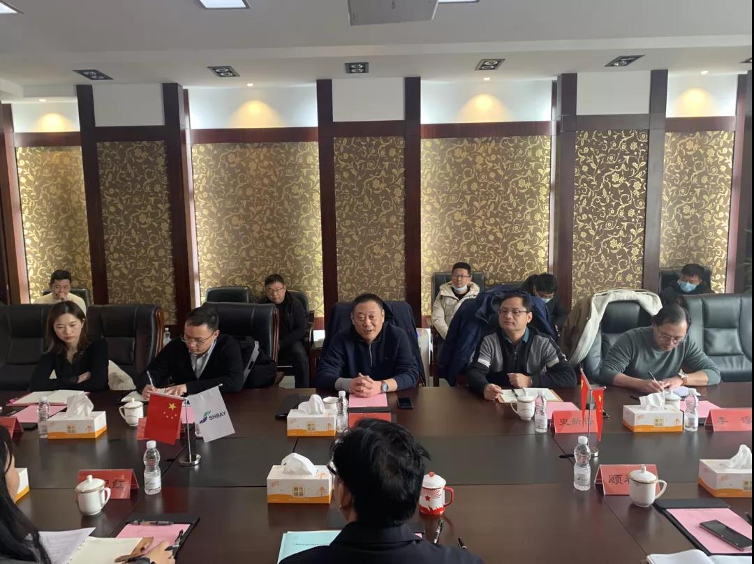 微信图片_20220120163519.jpg