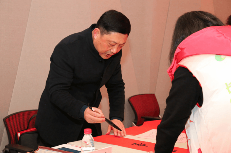 0123_101205_986.jpg 微信图片_20220123094752.jpg