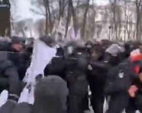 1643158648616764.gif 1643158648616764.gif