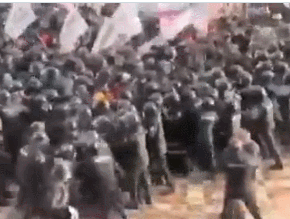 1643158624218465.gif 1643158624218465.gif