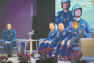 1643333681109066.jpg 2022012605490010325.jpg