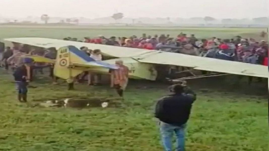 Bihar-Armys-micro-aircraft-crashes-in-Gaya-two-soldiers-took.jpg