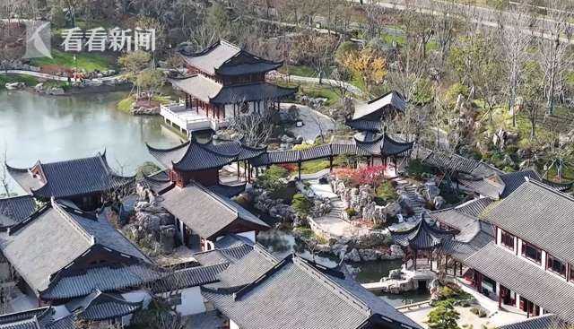 17edb622be5379019b6f6f5e3b0d179d.jpg 051.jpg