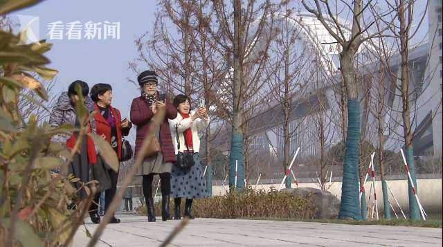 2e8007a83b211d17bda2607e8baff78b.jpg 050.jpg