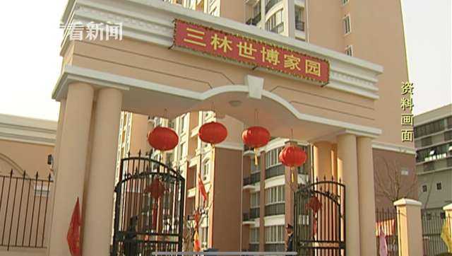 1b64e8eb34376d3bac2e0eafbee3bbdd.jpg 049.jpg