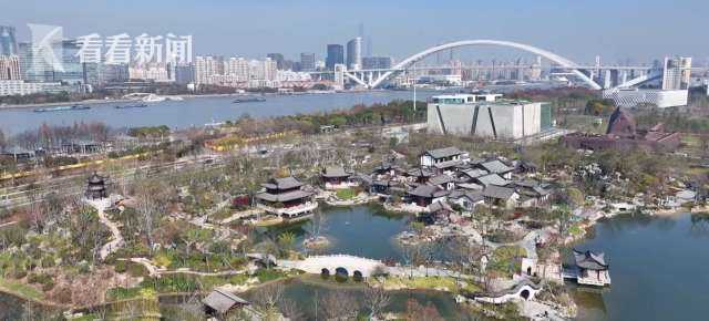 d37ea672d33990344190d1499691b083.jpg 052.jpg