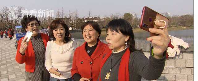 0518c5b21b90d814d5f01bd2e0e6c4d6.jpg 048.jpg