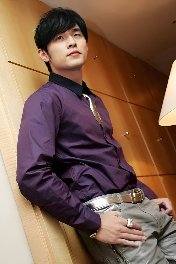 周杰伦方再撤诉 被告痘博士曾多次陷肖像权纠纷