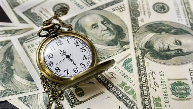 1月CPI指数备受关注（来源：新华社图）