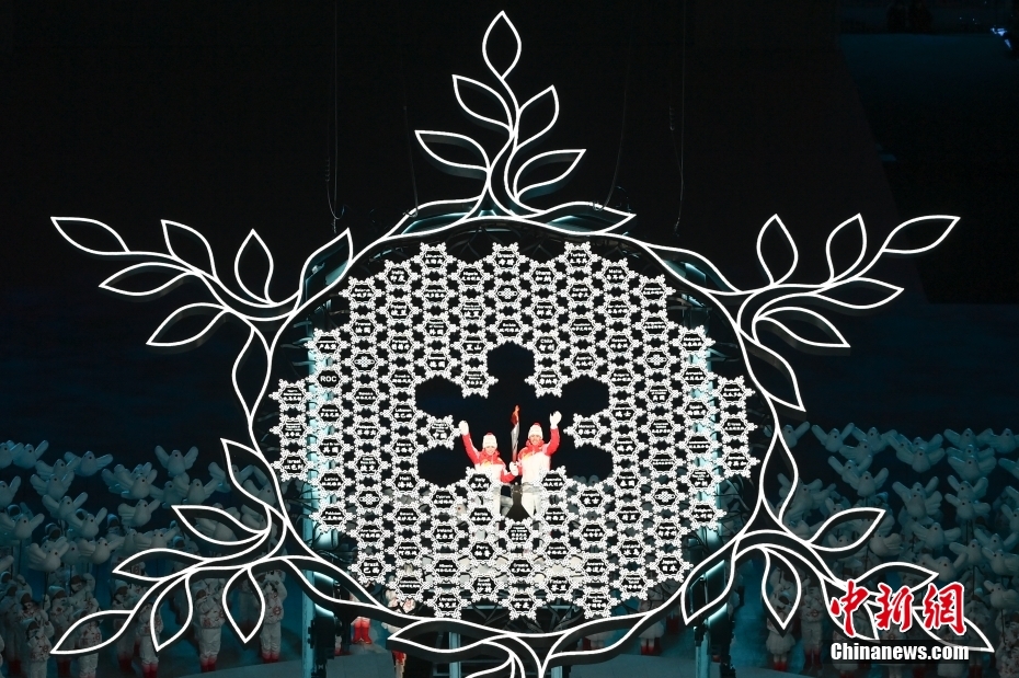 点击进入下一页