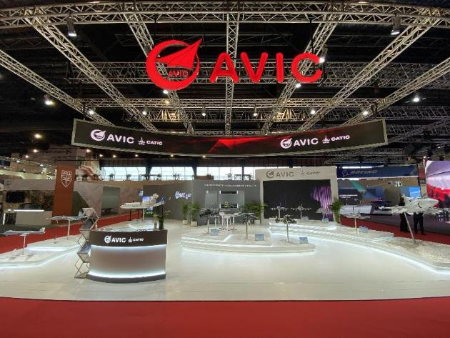 1644920527857628.png 1644920527857628.png