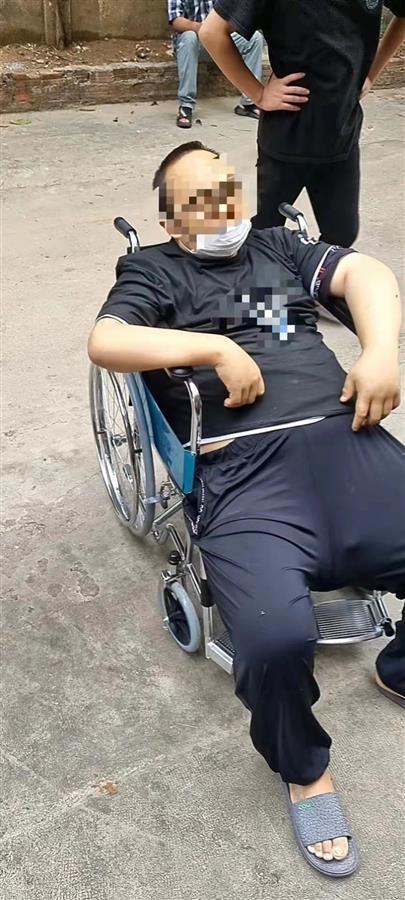 李林鹏