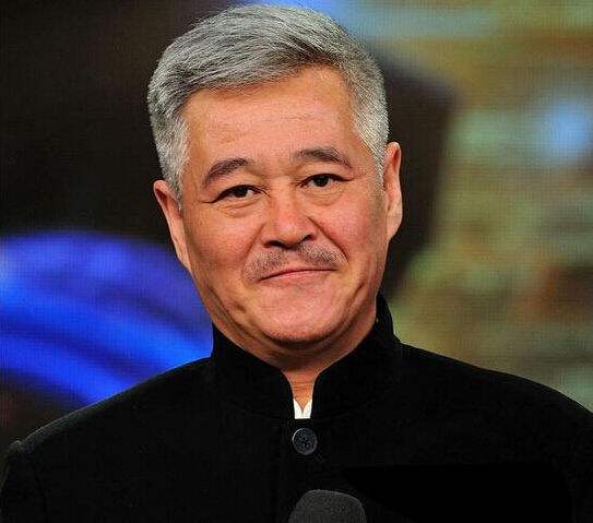 本山传媒长春公司改名为思瑞传媒 辽宁民间艺术团为大股东