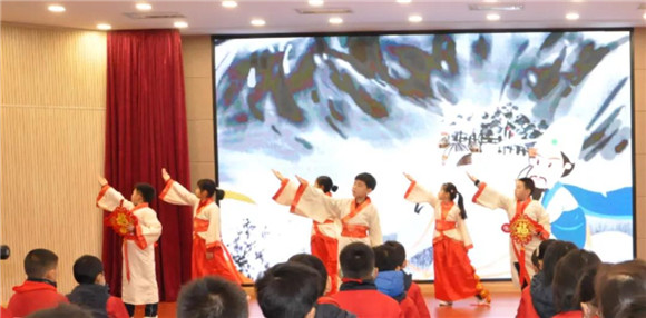 WDCM上传图片