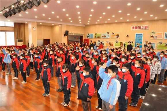 WDCM上传图片