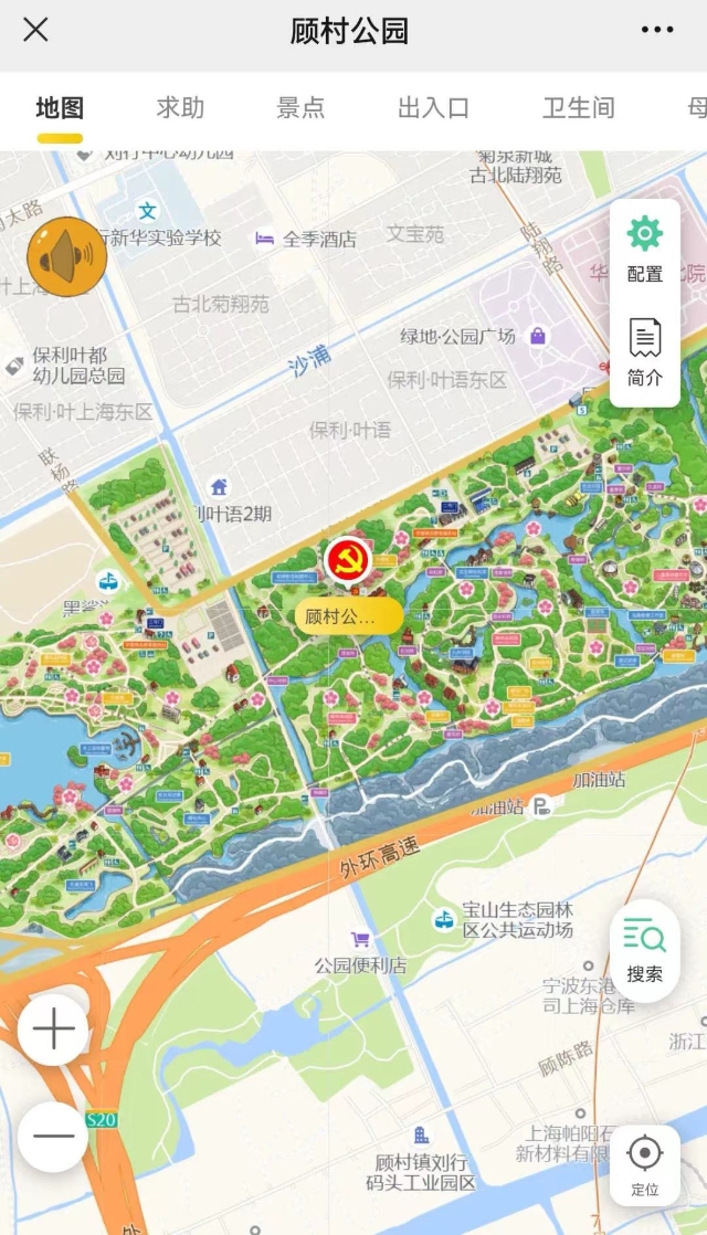 微信图片_20220218092309.jpg