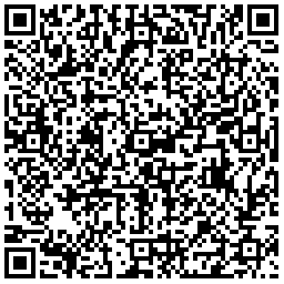 经开区.png 图片